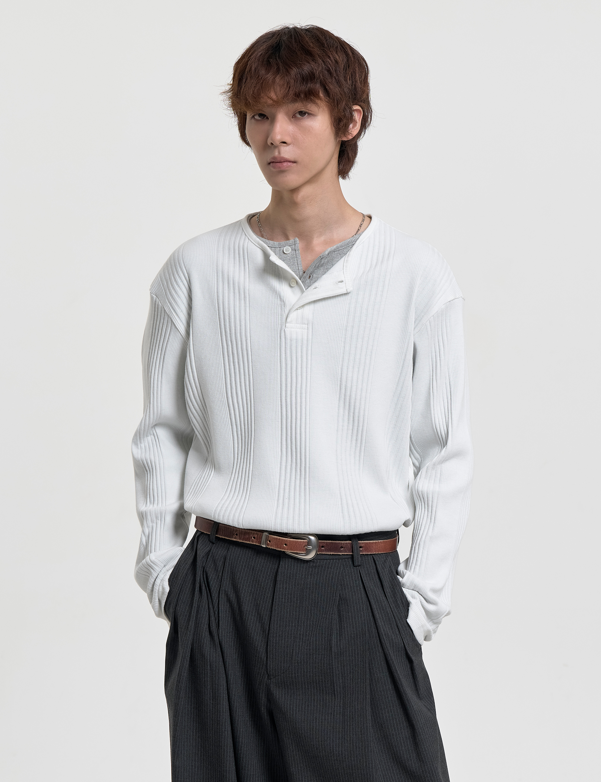 주앙옴므, 브랜드 시스템 + 제품 경쟁력 강화 등 운영 기반 집중 1684-Image